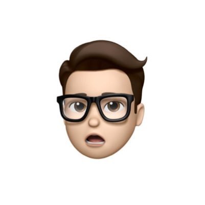 narcisofifth's profile picture. • 📚 I T I S  E . C o n t i ;
• 📍M i l a n ( Z8 ), I t a l y ;
• 📸 P H ;
• for collaboration dm or email