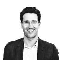 David Menasce (@davidmenasce) 's Twitter Profile