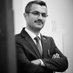 Halit ATEŞ (@halit__ates) Twitter profile photo Halit ATEŞ (@halit__ates) Twitter profile photo