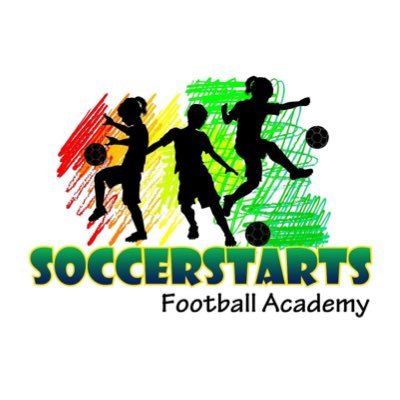 SOCCERSTARTS