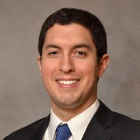 Chris LaRocca (@laroccacj) 's Twitter Profile Photo Chris LaRocca (@laroccacj) 's Twitter Profile Photo