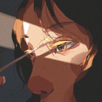 kai (@kyoux_x) 's Twitter Profile