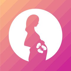 EstherEvangeli9's profile picture. Fetal Medicine 2019