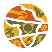 AfrIPEN (@ipeafrica) 's Twitter Profile