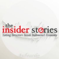 The Insider Stories (@theinsiderstory) 's Twitter Profile