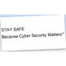 CyberSecurityMatters™ (@cybersecmatter) Twitter profile photo CyberSecurityMatters™ (@cybersecmatter) Twitter profile photo