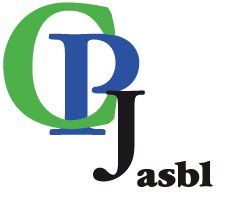 CpjAsbl's profile picture. La Culture pour Paix et la Justice, CPJ asbl en sigle, est une organisation non gouvernementale de la République démocratique du Congo.