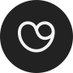 Good On You (@goodonyou_app) Twitter profile photo Good On You (@goodonyou_app) Twitter profile photo