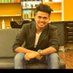Gajendra Patel (@_gajendrapatel) Twitter profile photo Gajendra Patel (@_gajendrapatel) Twitter profile photo