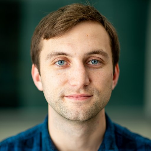 Brad Jermy Profile