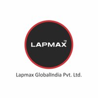 Lapmax GlobalIndia Pvt. Ltd.(@LapmaxLtd) 's Twitter Profile Photo