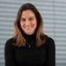 Catherine McCarthy (@cmcl_epivet) Twitter profile photo Catherine McCarthy (@cmcl_epivet) Twitter profile photo