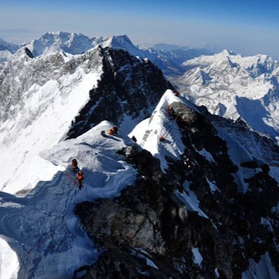 suglybrother's profile picture. Partner-in-Crime, Dad, Climber, ex-Rugby Player, Yorkshireman, Bristolian, ex-Lawyer, Dog Owner, Same Fat % as a pork scratching. Usual caveats apply.