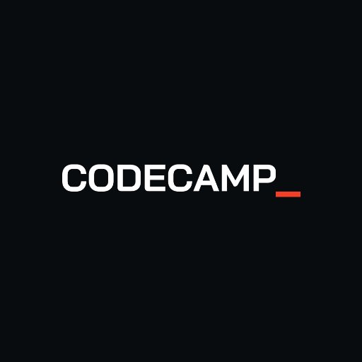 Codecamp Romania Profile