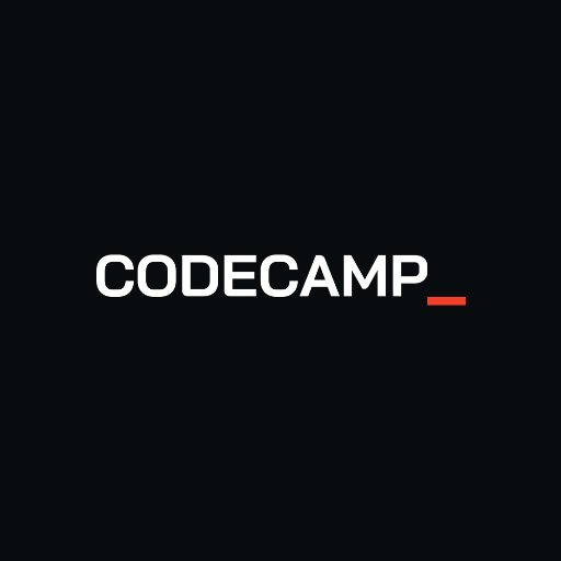 Codecampro Profile Picture