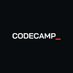 Codecamp Romania (@Codecampro) Twitter profile photo