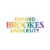 Music at Brookes (@musicatbrookes) Twitter profile photo