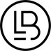 LAKRIDS BY BÜLOW (@lakridsbybulow) Twitter profile photo LAKRIDS BY BÜLOW (@lakridsbybulow) Twitter profile photo