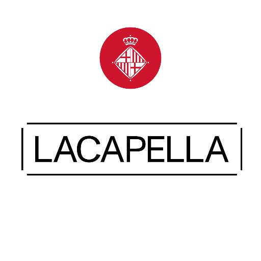 La Capella