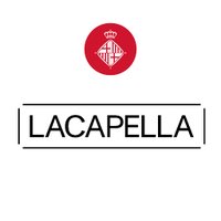 La Capella (@lacapellabcn) 's Twitter Profile