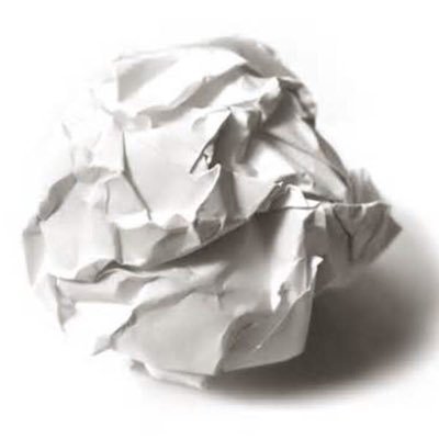La Boule De Papier Labouledepapier Twitter La Boule De Papier Labouledepapier Twitter