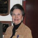 Kay Bills - @okbills - Twitter