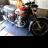 kawasaki_keri's profile image