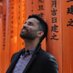 furhan (@furhan21) Twitter profile photo furhan (@furhan21) Twitter profile photo