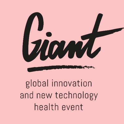 Software Intern working with @Barry_HealthTec for the Giant Health Event #innovation #healthtech #gianthealthevent 15-16 October 2019 🗓️