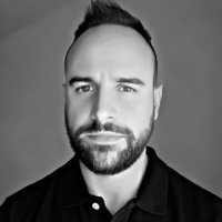 Gabriel Torrens (@gtorrensribot) 's Twitter Profile Photo Gabriel Torrens (@gtorrensribot) 's Twitter Profile Photo