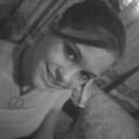 Allison  Moretz - @allie_brook - Twitter