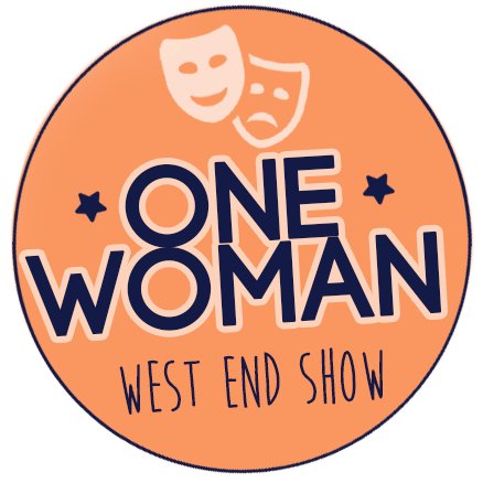 🎭OneWomanWestEndShow 🎭Cardiff-based Theatre Blogger and Reviewer 🎭Also on Instagram (https://t.co/JOVzE8NPX5) & Facebook (https://t.co/lRfwzRoFsY)