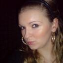 laura jennison - @laura_jennison - Twitter