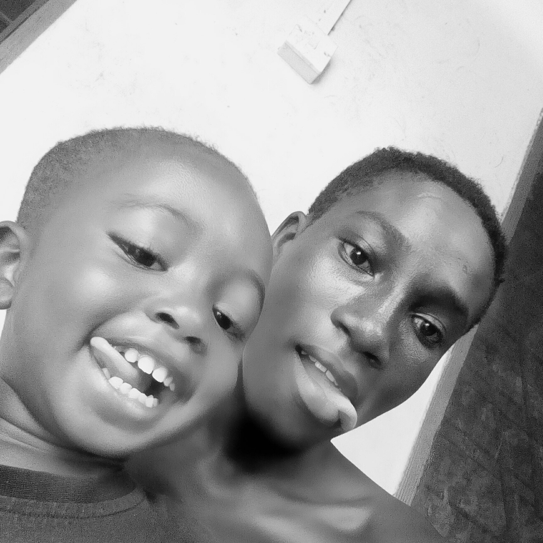 BoakyeDerrick20's profile picture. 