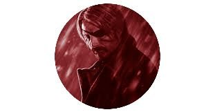 B l a c k K a i s e r —; DUNCAN VIZLA. ••||•• Out of the shadows, the devil walks. ••||•• ᴅᴀʀᴋ ᴛʜᴇᴍᴇs. ᴍᴀᴛᴜʀᴇ ᴄᴏɴᴛᴇɴᴛ. ᴍᴠ ᴀɴᴅ ᴀᴜ.