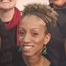 Natalie Daley (@nattyad14) Twitter profile photo Natalie Daley (@nattyad14) Twitter profile photo