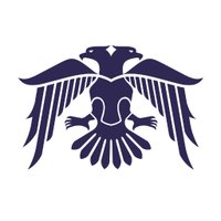 Huğlu Av Tüfekleri Kooperatifi (@huglukooperatif) 's Twitter Profile