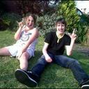 Sean Kirkland - @Sean_Kirky - Twitter