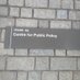 Centre for Public Policy, IIM Bangalore (@cpp_iimb) Twitter profile photo Centre for Public Policy, IIM Bangalore (@cpp_iimb) Twitter profile photo