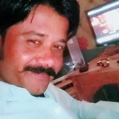 Sardar Latif Soomro Badin 03342141224