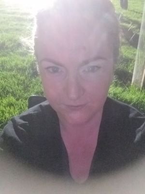 mazskaf's profile picture. Just here expressing my own definition of reality