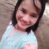 Bg Waruwu_905 (@905_bg) 's Twitter Profile