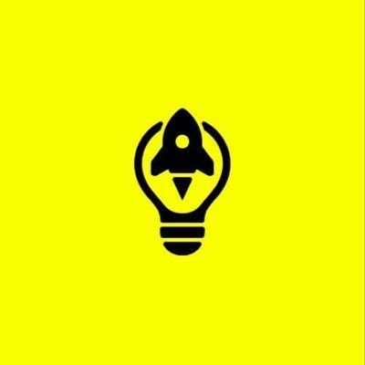 LaunchmodeCo's profile picture. We are a collective of creatives that make ideas take flight through design, illustration, and multimedia