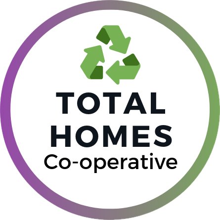 Total Homes