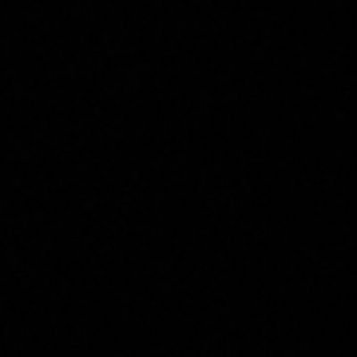 AmirCheshmBerah's profile picture. 