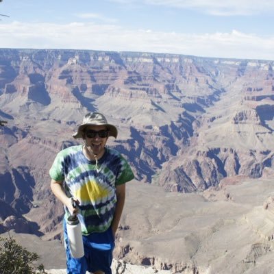 Jackiiisonx Profile Picture