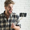 Harry Roy - @HarryRo73106394 - Twitter