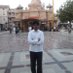 Dana Ram Patel (@danaram71) Twitter profile photo Dana Ram Patel (@danaram71) Twitter profile photo