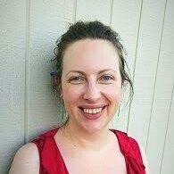 Dr Kathleen Flanagan (@drkathleen1) 's Twitter Profile Photo