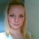 Katrina Blake - @Katrina6blake - Twitter